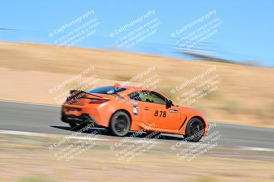 media/Feb-22-2025-Speed Ventures (Sat) [[e257b32fb3]]/Yellow Group/Session 3 (Turn 6)/